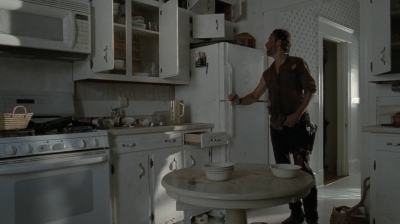 twd0409-0644.jpg