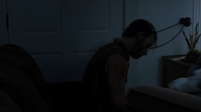twd0409-0796.jpg