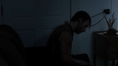 twd0409-0797.jpg