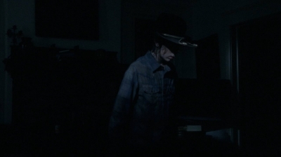 twd0409-0802.jpg