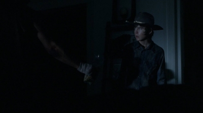 twd0409-0808.jpg