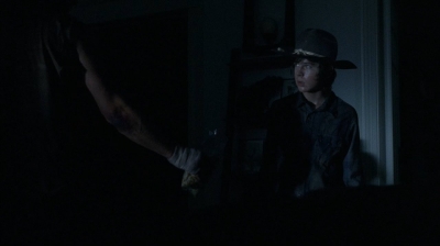 twd0409-0810.jpg