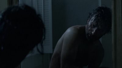 twd0409-0841.jpg