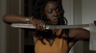 twd0409-0905.jpg