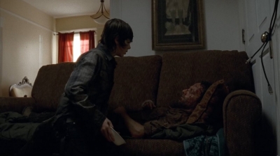 twd0409-1164.jpg