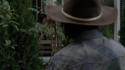 twd0409-1221.jpg