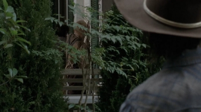 twd0409-1222.jpg