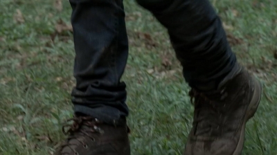twd0409-1253.jpg