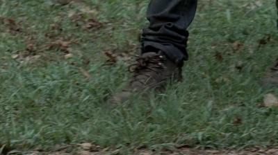 twd0409-1255.jpg