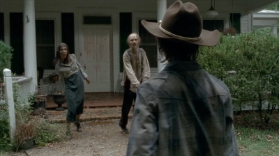 twd0409-1256.jpg