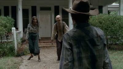 twd0409-1258.jpg