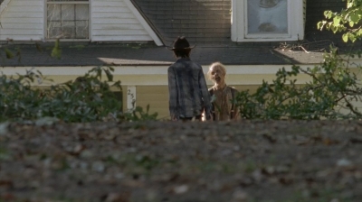 twd0409-1293.jpg