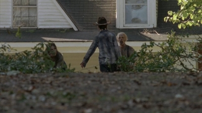 twd0409-1295.jpg