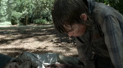 twd0409-1382.jpg