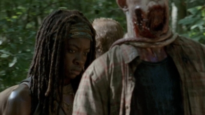 twd0409-1467.jpg