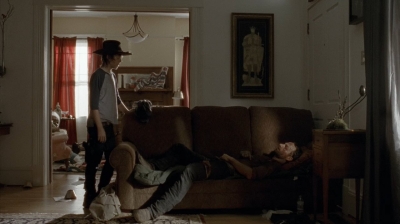 twd0409-1531.jpg