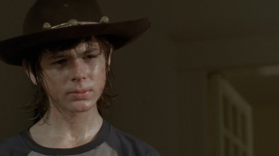 twd0409-1565.jpg