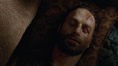 twd0409-1572.jpg
