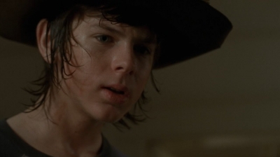 twd0409-1617.jpg