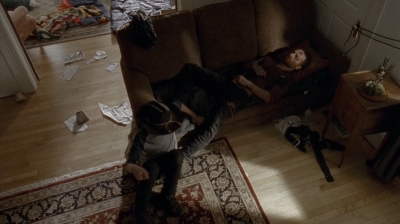 twd0409-1619.jpg