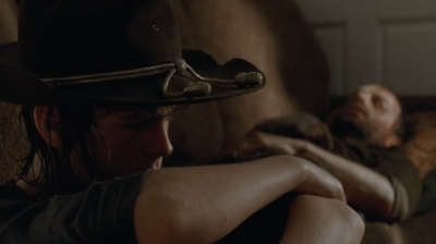 twd0409-1627.jpg
