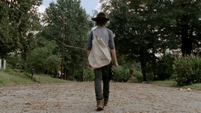 twd0409-1666.jpg