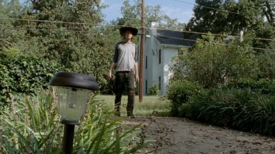 twd0409-1691.jpg