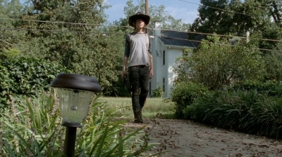 twd0409-1692.jpg