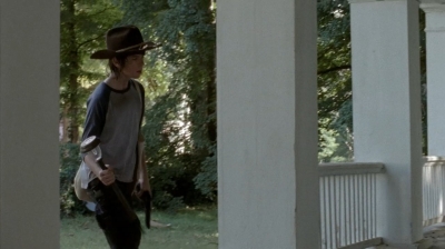twd0409-1720.jpg