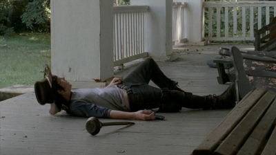 twd0409-1734.jpg