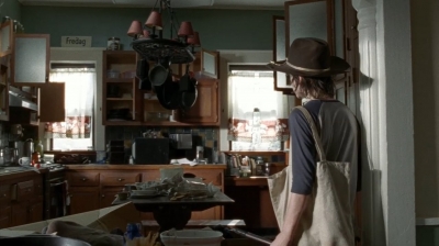 twd0409-1764.jpg