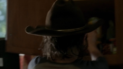 twd0409-1775.jpg
