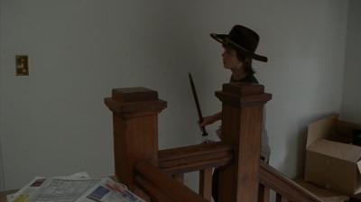 twd0409-1825.jpg