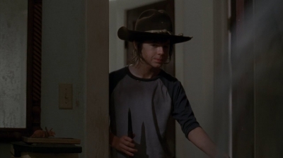 twd0409-1846.jpg