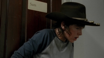 twd0409-1972.jpg