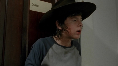 twd0409-1974.jpg