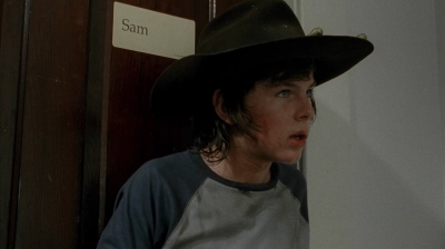 twd0409-1976.jpg