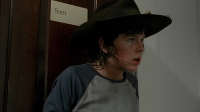 twd0409-1977.jpg