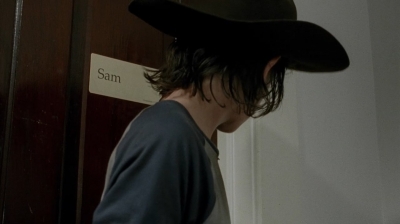 twd0409-1980.jpg