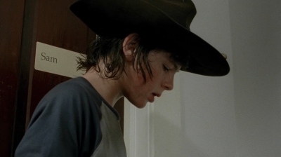 twd0409-1984.jpg