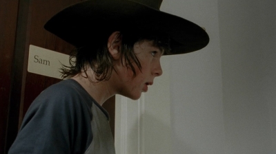 twd0409-1985.jpg