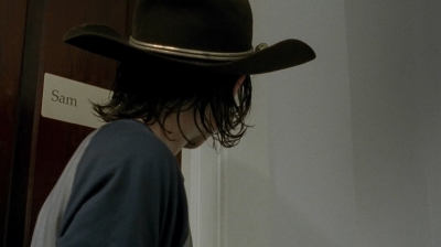 twd0409-1986.jpg