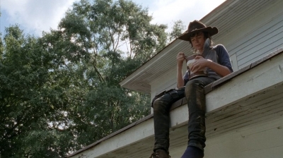 twd0409-2036.jpg