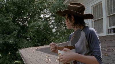 twd0409-2044.jpg