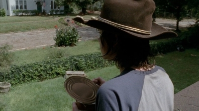 twd0409-2052.jpg