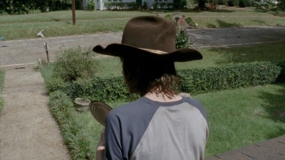 twd0409-2056.jpg