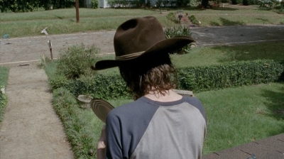 twd0409-2057.jpg