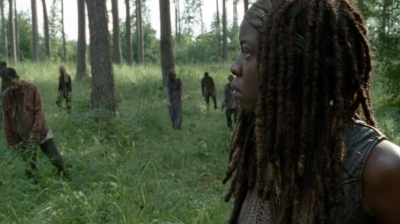 twd0409-2096.jpg