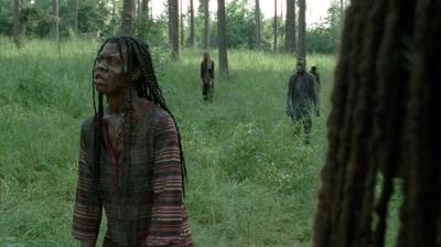 twd0409-2127.jpg