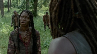 twd0409-2136.jpg